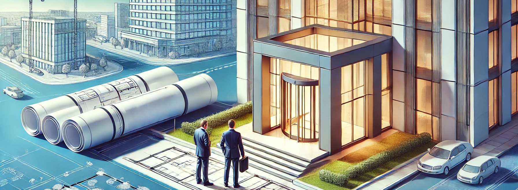 Согласование устройства отдельного входа