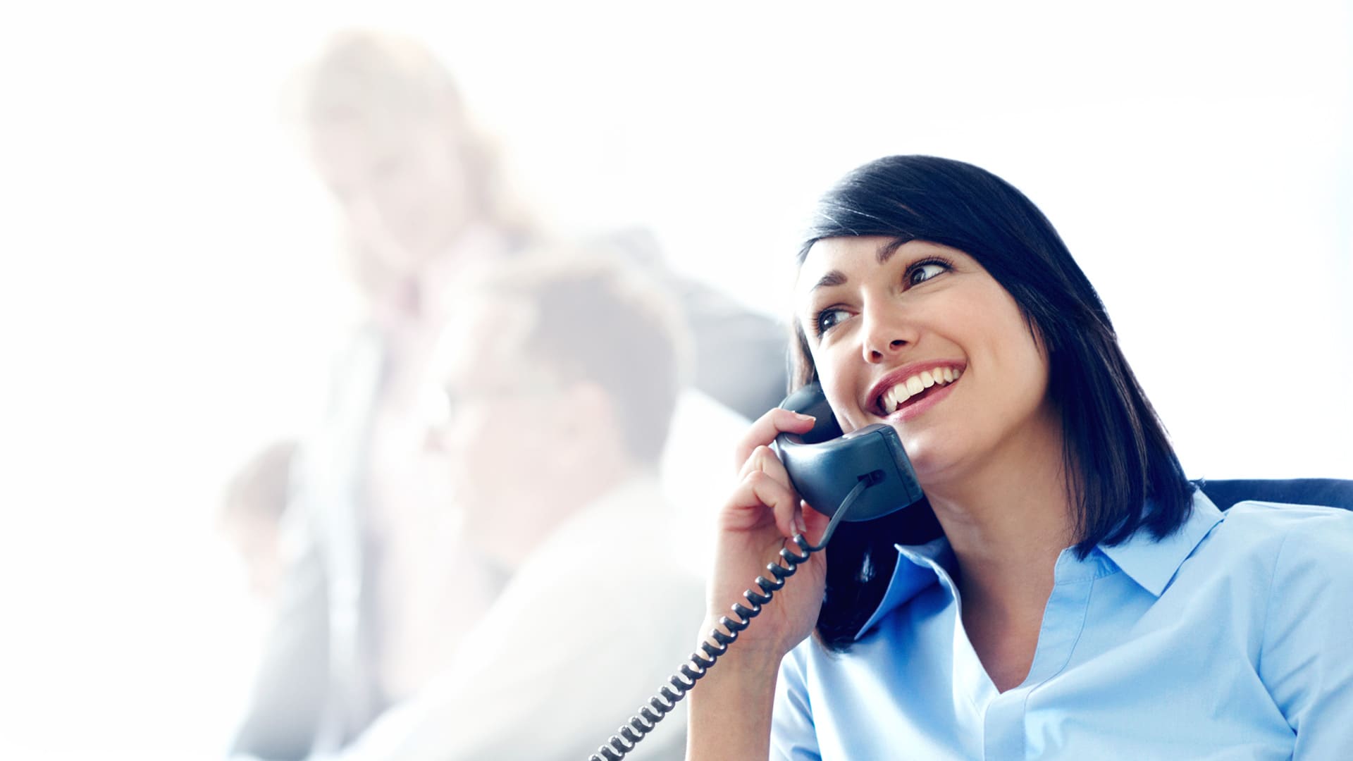 Перепланировка квартир