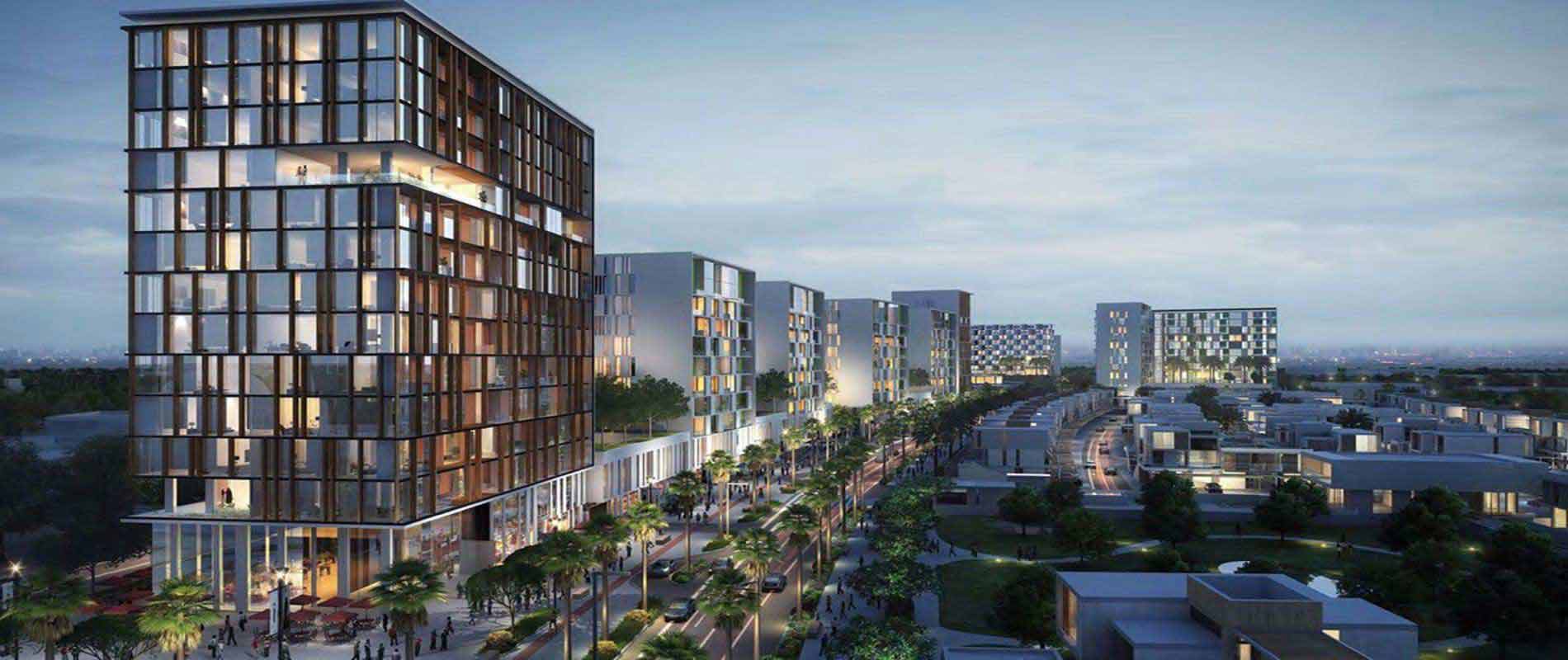 Фасад здания согласование