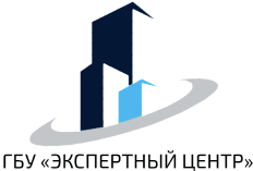 Экспертный центр