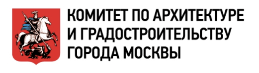 Комитет по архитектуре