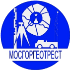 Мосгоргеотрест