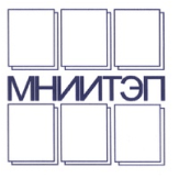 МНИИТЭП