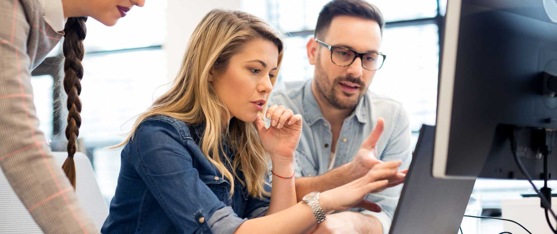 Разработка проектной документации