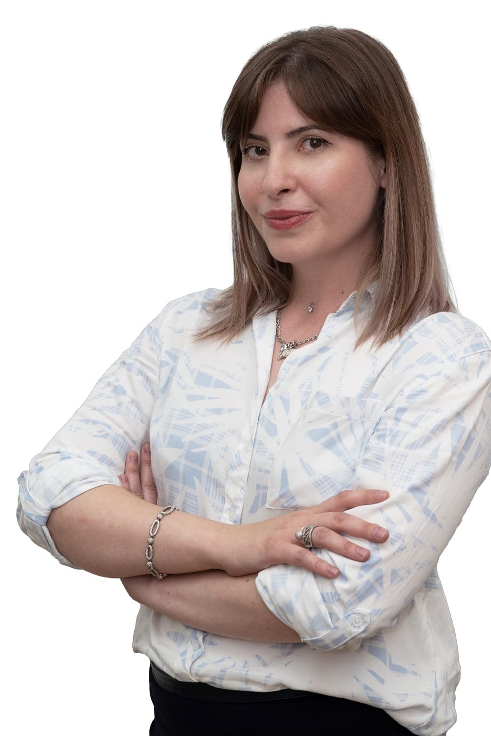 Еникеева Маргарита