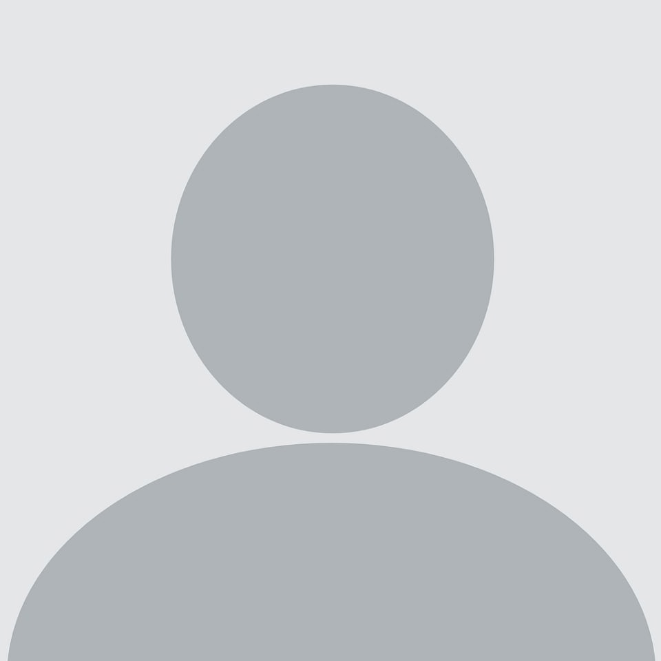 Бабурова Екатерина