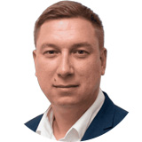 Автор статьи