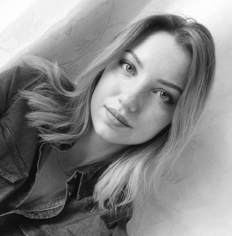 Кнежевич Кристина