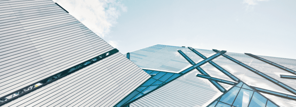 Фон прайс лист